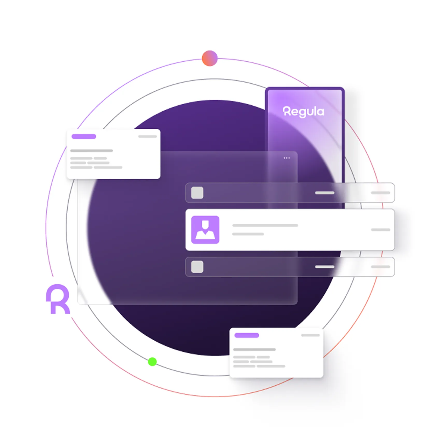 Identity Verification Platform